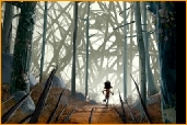 Tucker Albrizzi ParaNorman