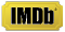 Tucker Albrizzi on IMDB