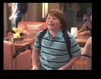 Tucker Albrizzi Demo Reel